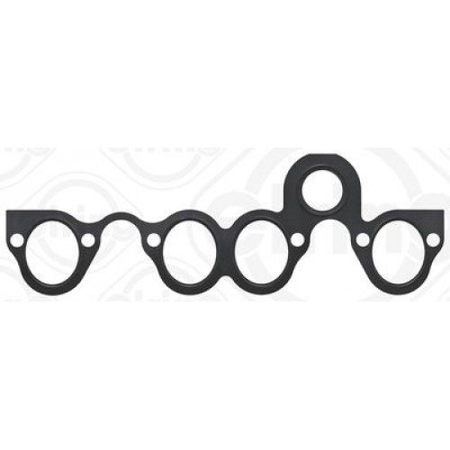 EMME MANİFOLD CONTASI CADDY II/GOLF III/PASSAT/POLO