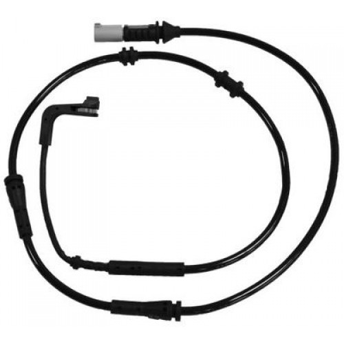 BALATA  FİŞİ ARKA. F01-F02-F03-F04 08> .