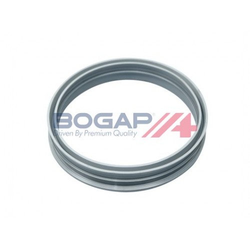 DEPO ŞAMANDIRA CONTASI CADDY/GOLF/JETTA/PASSAT/POLO/TOUAREG/TOURAN