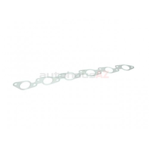 EGZOZ MANİFOLD CONTASI M603