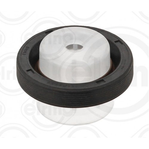 EKSANTRİK MİL KEÇESİ ARTEON/GOLF/PASSAT/TIGUAN/T/ROC/LEON/A3/A4/A5/A6/A7/Q2/Q3/Q5/KODİAQ/OCTAVIA/SUPERB DSTB/DSUD/DTRA/DSRA/DTUA/DTSA/DTSB 2.0 TDI 15>