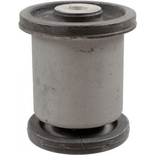 VİRAJ LASTİĞİ AMAROK