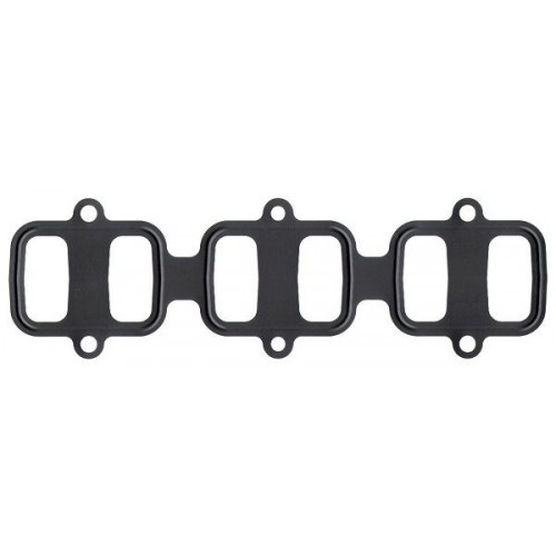 EMME MANİFOLT CONTASI PASSAT