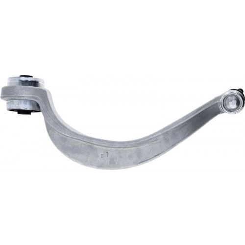 SALINCAK KOLU A8 10>ALT EĞRİ