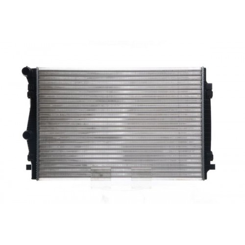 SU RADYATÖRÜ GOLF/TIGUAN/TOURAN 15>17