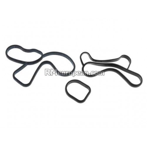 YAĞ RADYATÖR CONTASI. B37-B38-B46-B47-B48. F10-F15-F20-F30-G30.