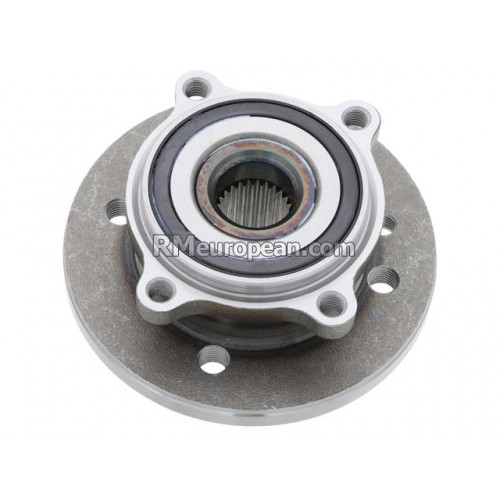 PORYA öN SAĞ/SOL R20/R52/R53