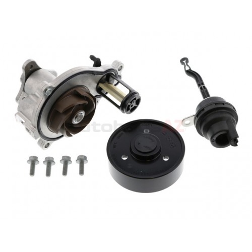 DEVİRDAİM KASNAKLI (VAKUM YOK) F20/F21/F22/F30