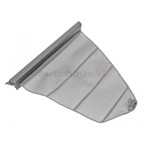 GÜNEŞLİK ARKA SAĞ E38