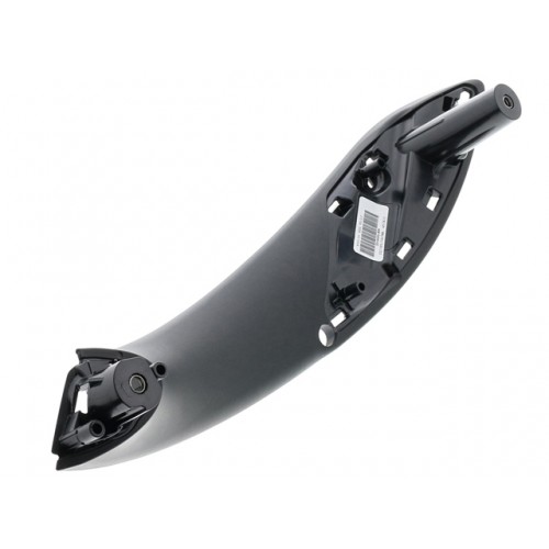 KAPI TUTAMAĞI SOL İÇ SET F 30/32/36