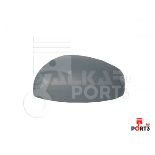 AYNA KAPAĞI SOL FABIA ROOMSTER