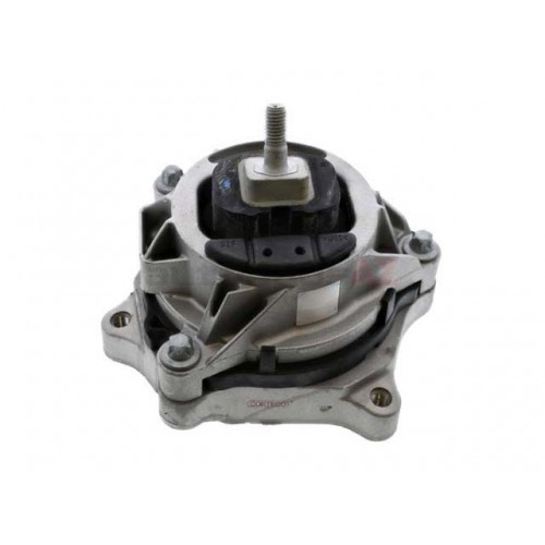 MOTOR TAKOZU SOL B46/B48-F20/F22/F30/F32