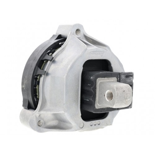 MOTOR TAKOZU SOL B46/B48-G01