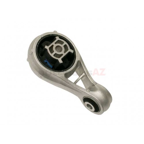 MOTOR TAKOZU ARKA SOL R55/R56/R57/R58/R59/R60/R61