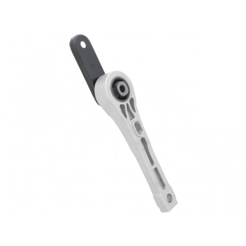 ŞANZUMAN TAKOZU ARKA PASSAT 05>