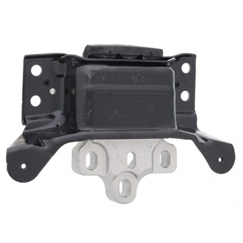 MOTOR TAKOZU SOL GOLF7/A3/LEON/PASSAT/OCTAVIA CLHA/CRKB/CLHB/CRKA/DCXA 1,6 TDI 13>