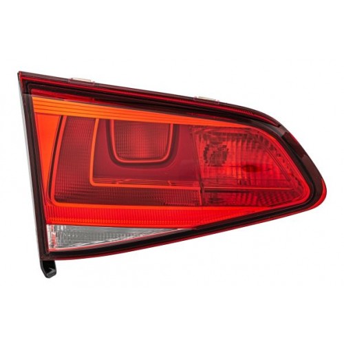 L STOP İÇ GOLF 13>