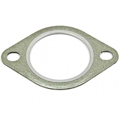 EGZOS MANİFOLT CONTASI. M54.