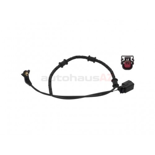 BALATA FİŞİ ARKA SAĞ/SOL XF I/XK II