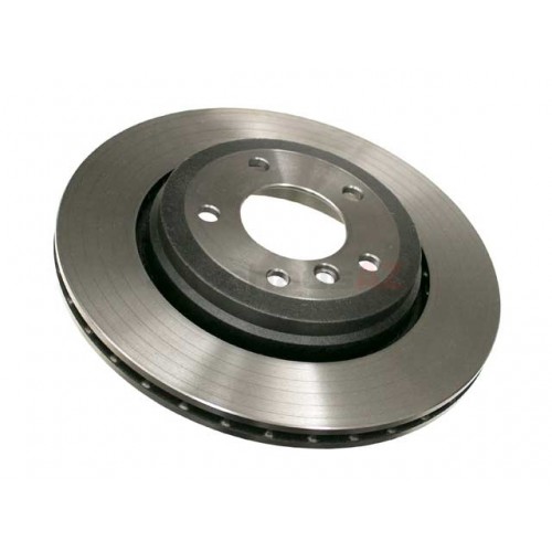 ARKA FREN DİSKİ. E46. 330.