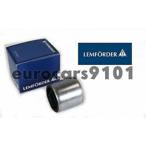 SALINCAK BURCU MINI COOPER R55 / R56