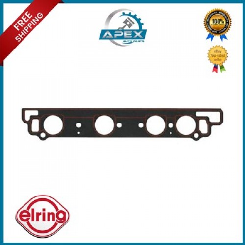 EMME MANİFOLD CONTASI M117