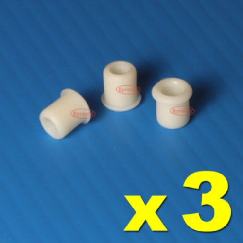 BAGAJ ARMA SOKETİ W201