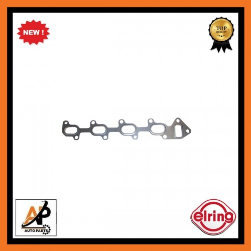 EGZOZ MANİFOLD CONTASI M642