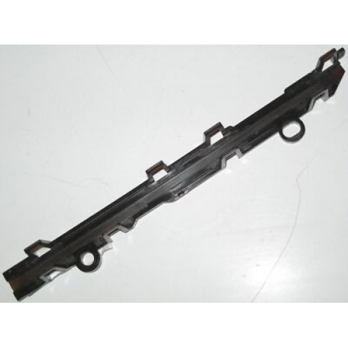 EKSANTRİK ZİNCİR KIZAĞI M103