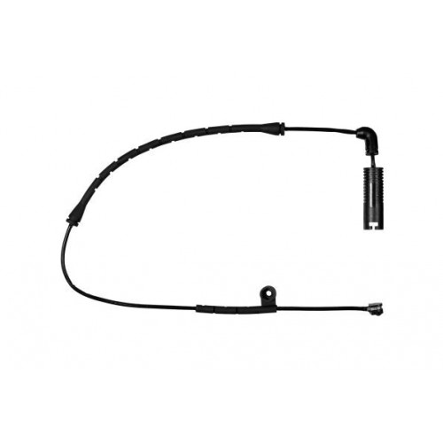 ÖN BALATA İKAZ FİŞİ