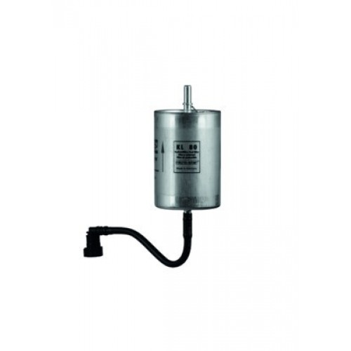 YAKIT FİLTRESİ 911/BOXSTER/CAYMAN