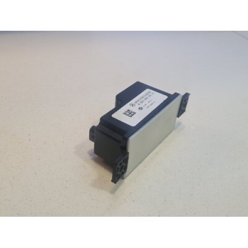 GERİLİM DÖNÜŞTÜRÜCÜ