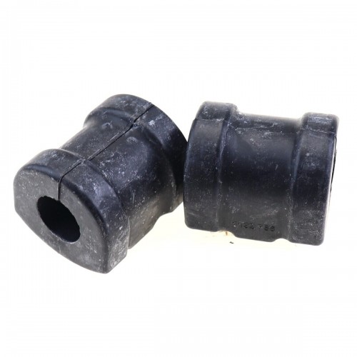 VİRAJ DEMİR LASTİĞİ ÖN E34/E36 23 mm