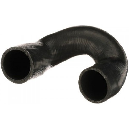 RADYATÖR HORTUMU E81-E82-E87-E88-E90-E91-E92-E93-E60-E61-E63-E64-E65-E66-X1 E84-X3 E83-X5 E70-N51-N52-N52N-N53-N53N06-11 N06-11 06>11