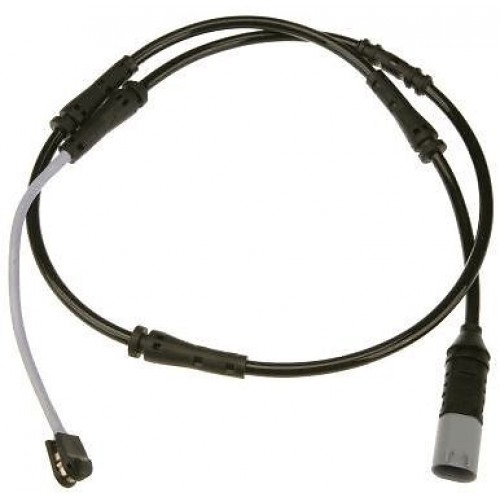 BALATA İKAZ KABLOSU