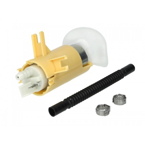 BENZİN POMPASI ŞAMANDIRASIZ E36