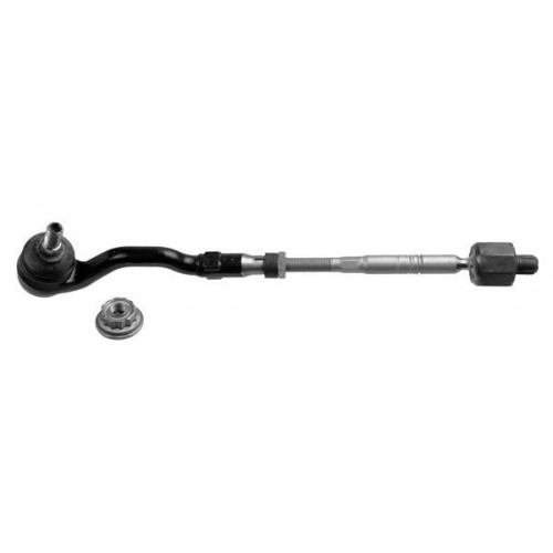 X5 E70 ROT KOLU KOMPLE L/R