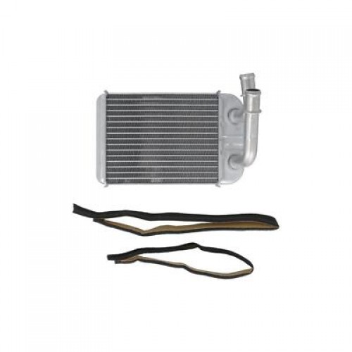 KALORİFER MOTORU Q7/TOUAREG/CAYENNE