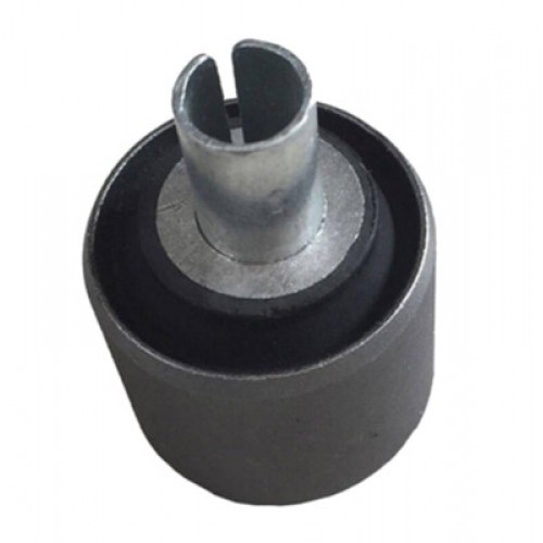 SALINCAK BURCU ARKA SAĞ/SOL W124