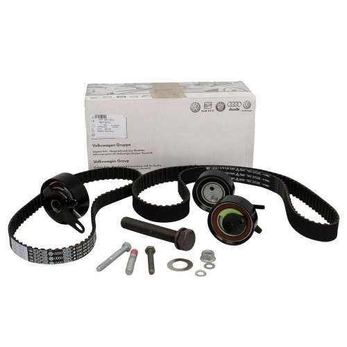 TRİGER SETİ T4/LT 91>