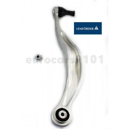 SALINCAK ARKA F7/F11/R ÜST