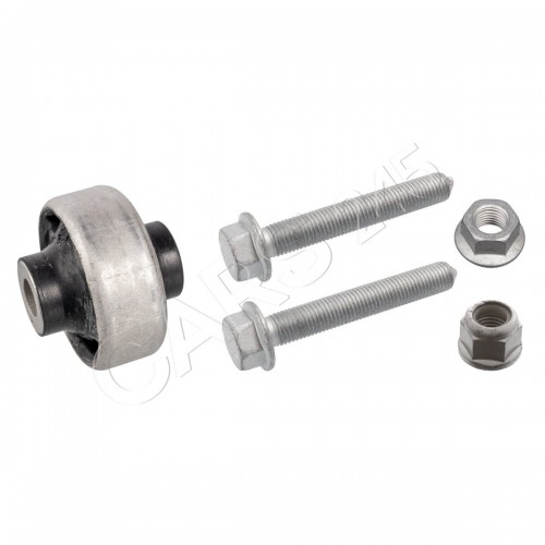 SALINCAK BURCU POLO/T/CROSS/A1/ARONA/IBIZA/FABİA/SCALA 18>