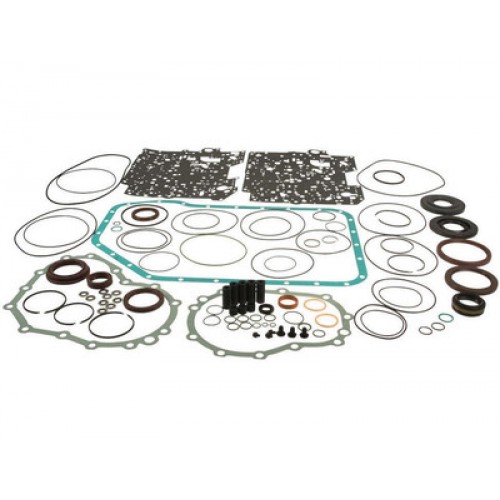 OTOMATİK ŞANZIMAN CONTA TAKIMI VW 5HP19FLA