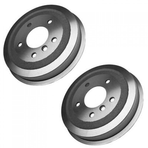 FREN KAMPANASI ARKA E36