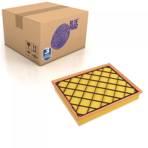 HAVA FİLTRESİ M57N2 - E70/E71