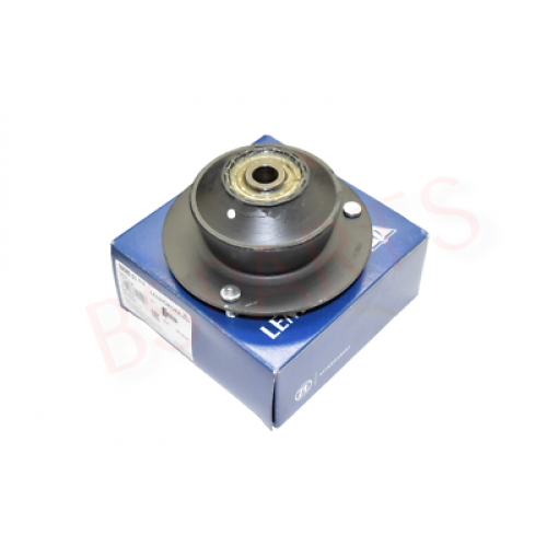 AMORTİSÖR TAKOZU E-34/30/28 ÖN