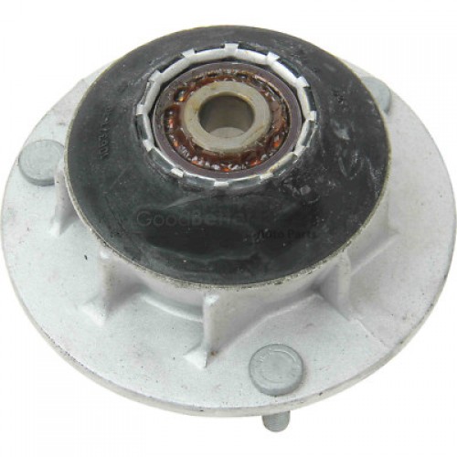 AMORTİSÖR TAKOZU E-90/91/92/93