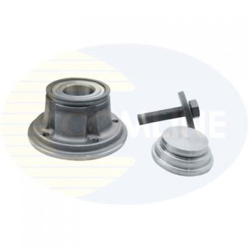 PORYA ARKA CRAFTER 17>