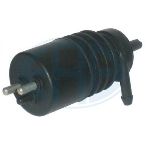 SİLECEK SU MOTORU W123