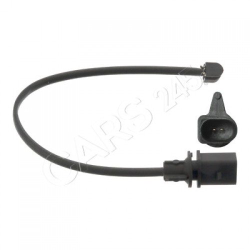 BALATA FİŞİ ÖN MACAN 15>